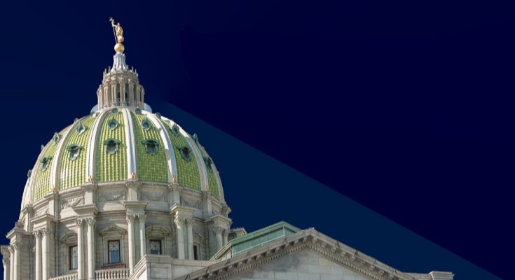 Harrisburg