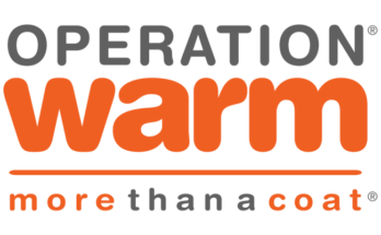 Operation Warm