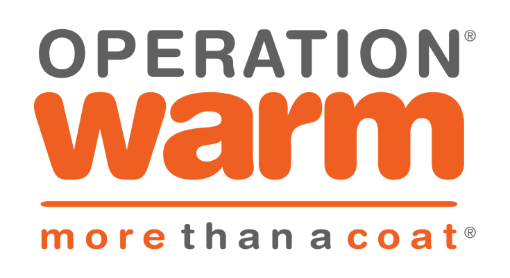 Operation Warm