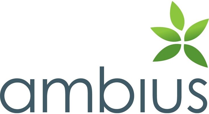 Ambius