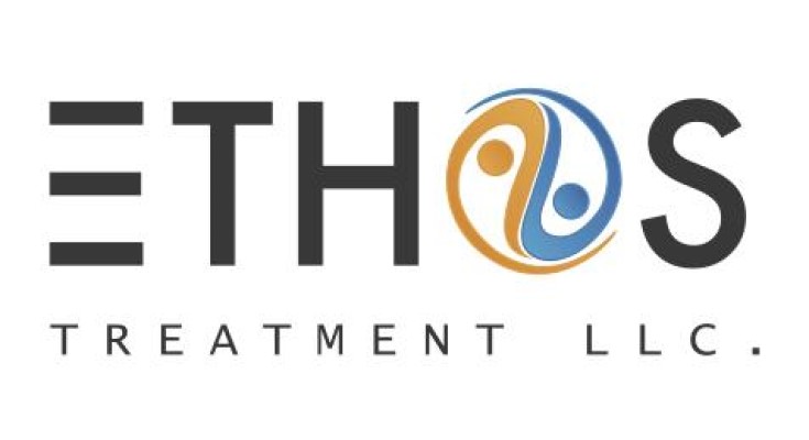 ETHOS Treatment LLC