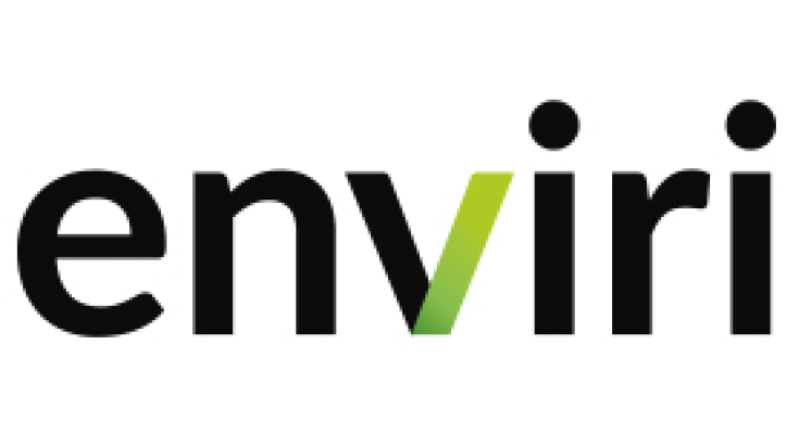 Enviri