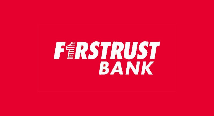 Firstrust Bank