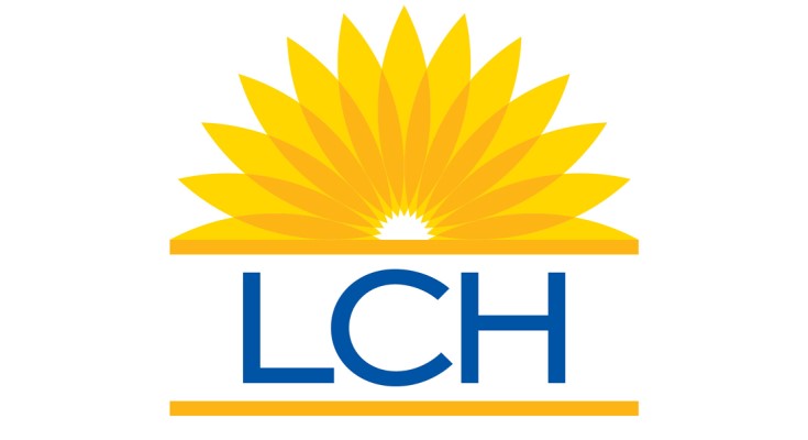 LCH Health and Community Services