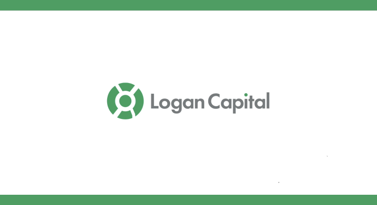 Logan Capital Management