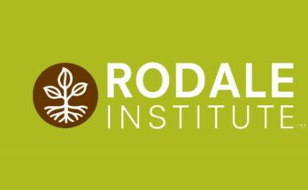 Rodale Institute