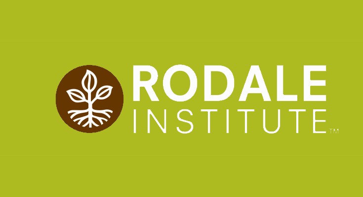Rodale Institute