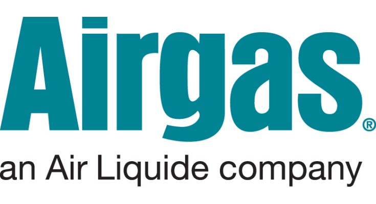 Airgas