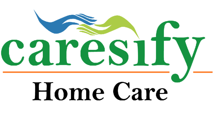 Caresify Home Care