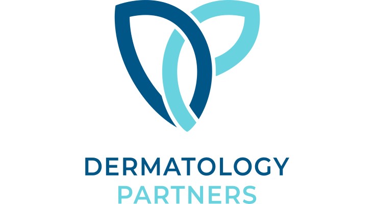 Dermatology Partners