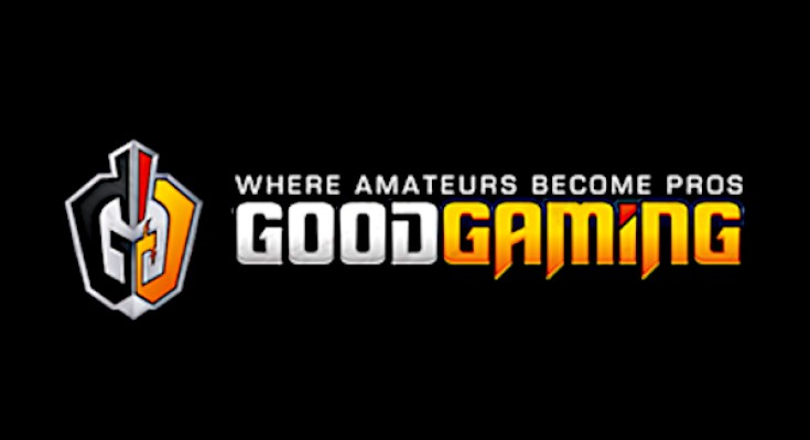 Good Gaming