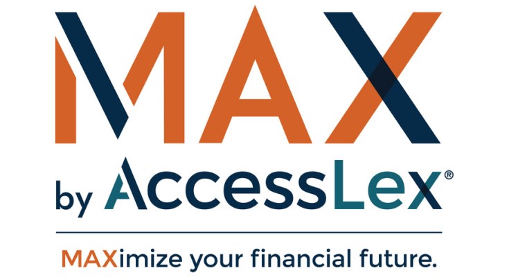 MAX by AccessLex Institute