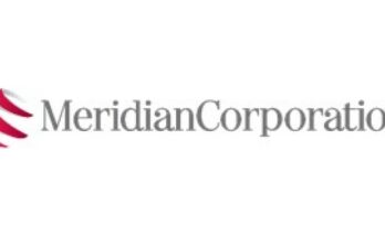 Meridian Corporation
