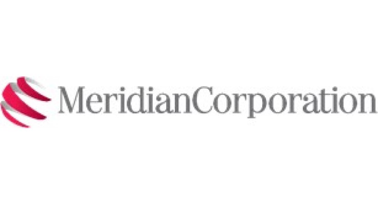 Meridian Corporation