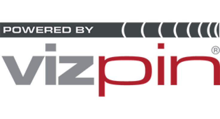 vizpin