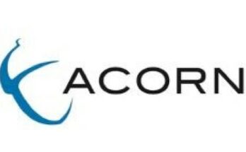 Acorn Energy