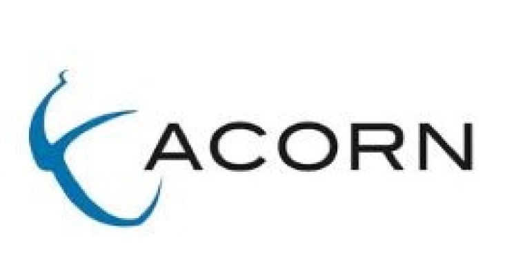 Acorn Energy