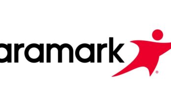 Aramark