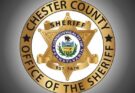 Chester County Sheriff's Office
