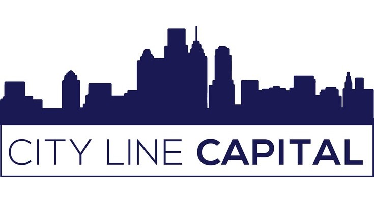 City Line Capital