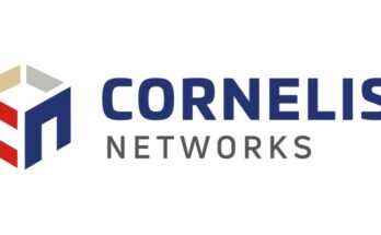 Cornelis Networks