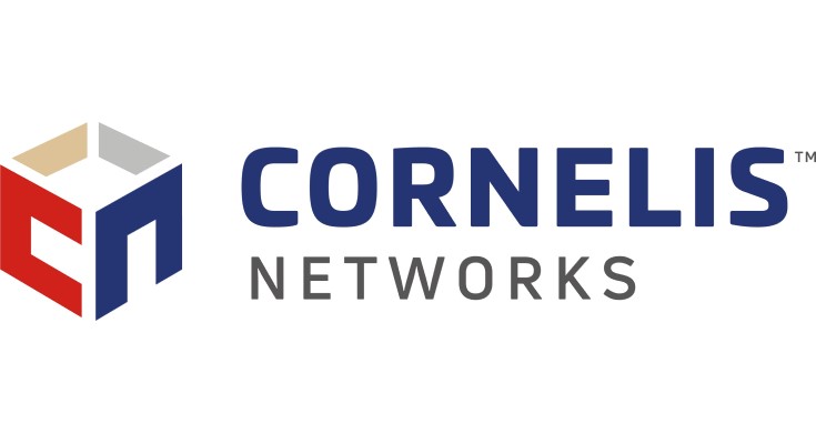 Cornelis Networks