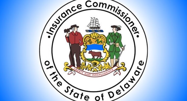 Delaware Department of Insurance