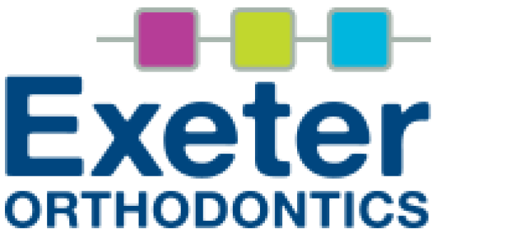 Exeter Orthodontics