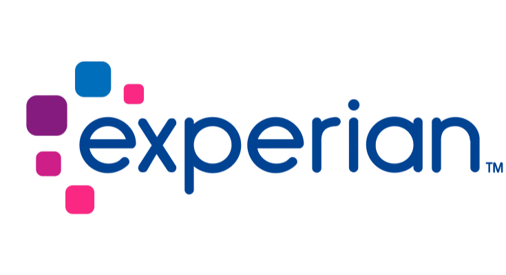 Experian