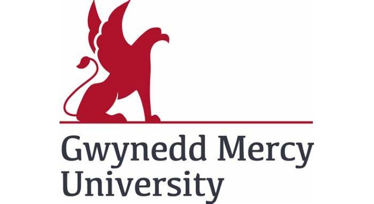 Gwynedd Mercy University