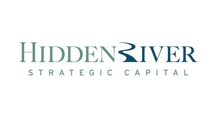 Hidden River Strategic Capital
