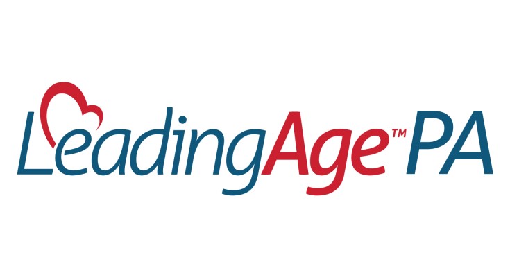 LeadingAge PA