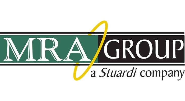 MRA Group