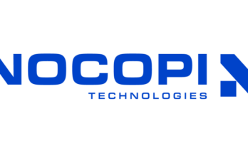 Nocopi Technologies