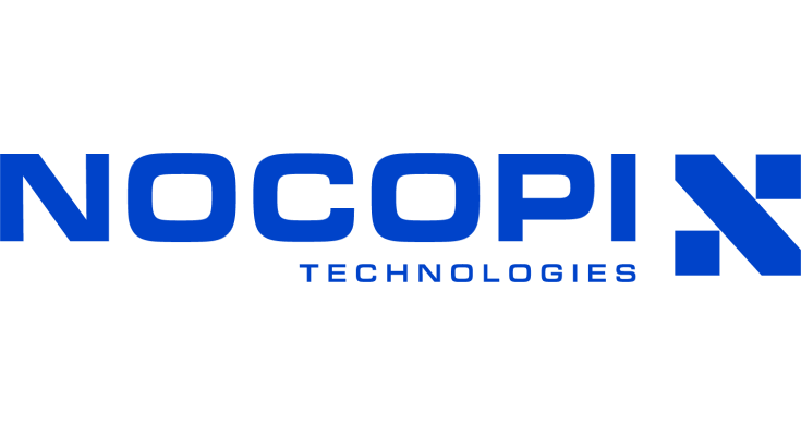 Nocopi Technologies