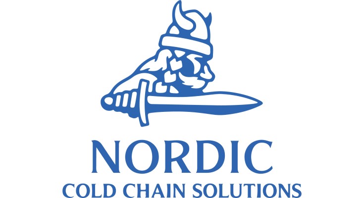 Nordic Cold Chain Solutions