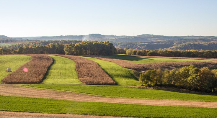 PA Department of Agriculture