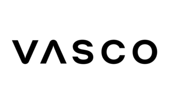 Vasco Electronics