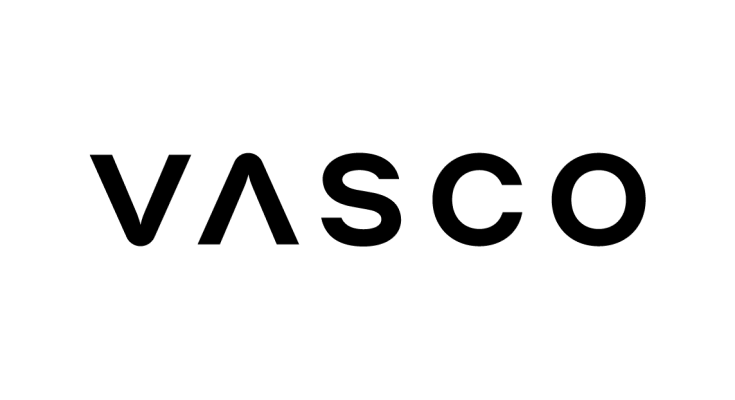 Vasco Electronics