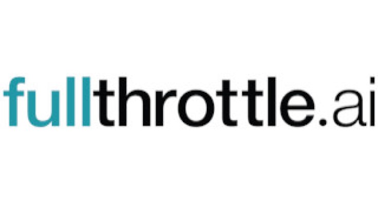 FullThrottle Technologies, LLC