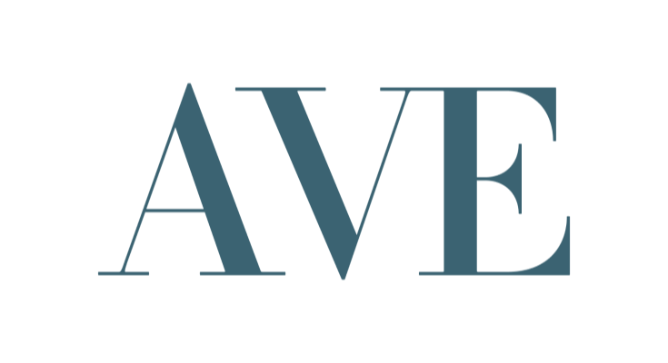 AVE by Korman Communities