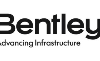 Bentley Systems, Incorporated