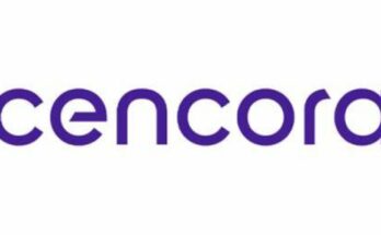 Cencora