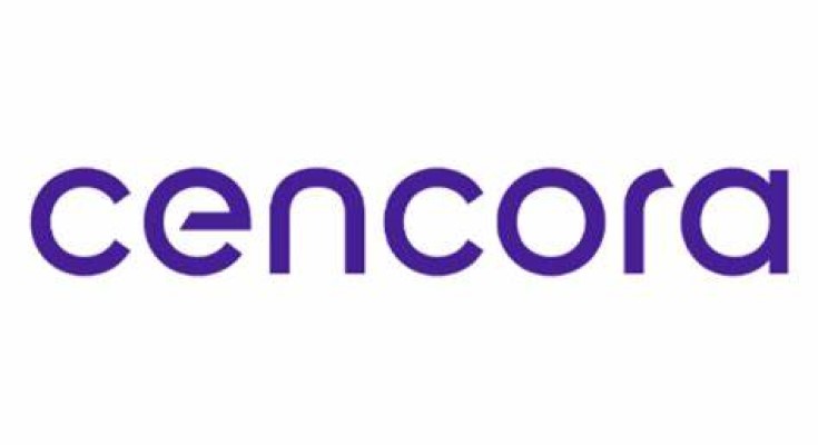 Cencora