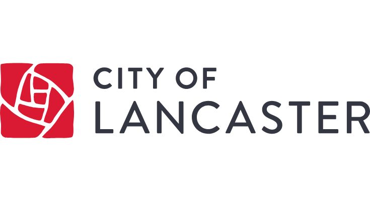 City of Lancaster