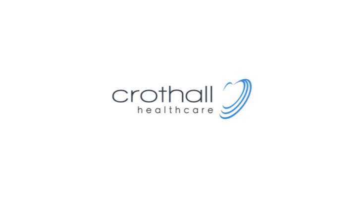 Crothall Healthcare