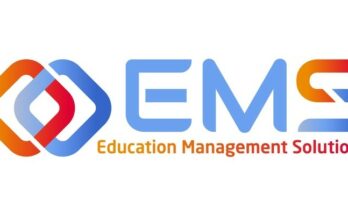 Education Management Solutions (EMS)