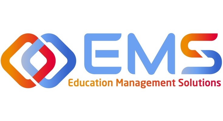 Education Management Solutions (EMS)