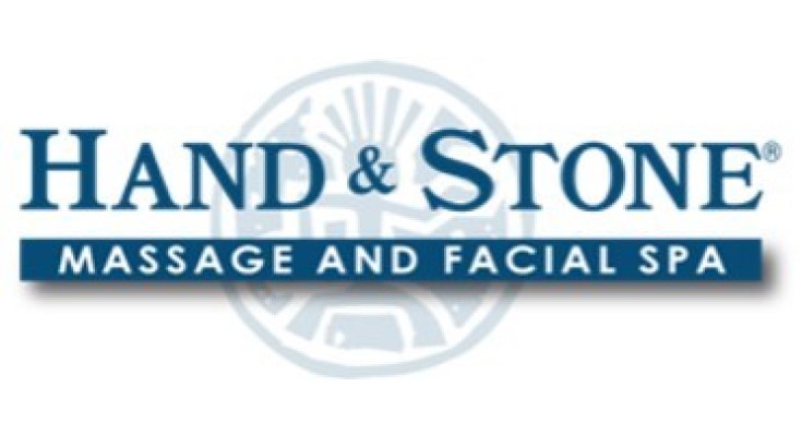 Hand & Stone Massage and Facial Spa