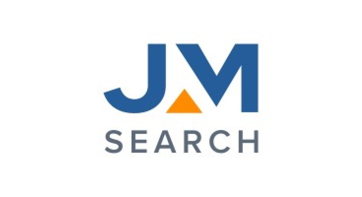 JM Search